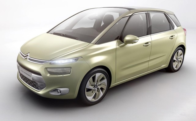 Citroën Technospace Concept 2013 (1).jpg
